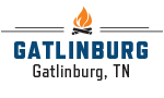 AB Gatlinburg, Gatlinburg, TN